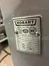 Hobart A-120T 12-QT Mixer