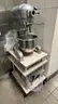 Hobart A-120T 12-QT Mixer