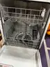 Kenmore Dishwasher