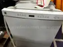 Kenmore Dishwasher