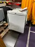 Kenmore Dishwasher