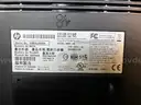 HP Laser Jet P1606dn