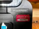 HP Laser Jet P1606dn