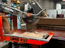 CC800M Core Cut Masonry Saw