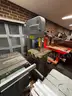 12' Band Saw