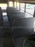 Micro Bird Short Bus