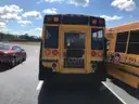Micro Bird Short Bus