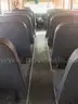 Micro Bird Short Bus