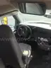 Micro Bird Short Bus