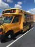 Micro Bird Short Bus