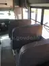 Micro Bird Short Bus
