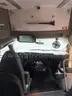Micro Bird Short Bus