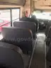 Micro Bird Short Bus