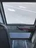 Micro Bird Short Bus