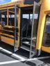 Micro Bird Short Bus