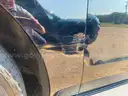 2018 Ford Expedition Max XLT 4WD Sport Utility Vehicle