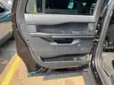 2018 Ford Expedition Max XLT 4WD Sport Utility Vehicle