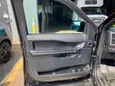 2018 Ford Expedition Max XLT 4WD Sport Utility Vehicle