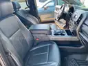 2018 Ford Expedition Max XLT 4WD Sport Utility Vehicle