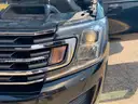 2018 Ford Expedition Max XLT 4WD Sport Utility Vehicle