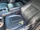 2018 Ford Expedition Max XLT 4WD Sport Utility Vehicle