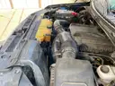 2018 Ford Expedition Max XLT 4WD Sport Utility Vehicle