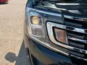 2018 Ford Expedition Max XLT 4WD Sport Utility Vehicle