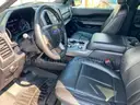 2018 Ford Expedition Max XLT 4WD Sport Utility Vehicle