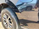 2018 Ford Expedition Max XLT 4WD Sport Utility Vehicle