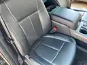 2018 Ford Expedition Max XLT 4WD Sport Utility Vehicle