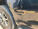 2018 Ford Expedition Max XLT 4WD Sport Utility Vehicle
