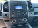 2018 Ford Expedition Max XLT 4WD Sport Utility Vehicle