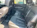 2018 Ford Expedition Max XLT 4WD Sport Utility Vehicle