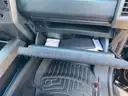 2018 Ford Expedition Max XLT 4WD Sport Utility Vehicle