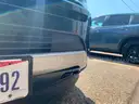 2018 Ford Expedition Max XLT 4WD Sport Utility Vehicle