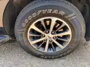 2018 Ford Expedition Max XLT 4WD Sport Utility Vehicle