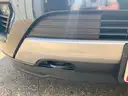 2018 Ford Expedition Max XLT 4WD Sport Utility Vehicle