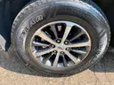 2018 Ford Expedition Max XLT 4WD Sport Utility Vehicle