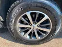 2018 Ford Expedition Max XLT 4WD Sport Utility Vehicle