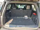 2018 Ford Expedition Max XLT 4WD Sport Utility Vehicle