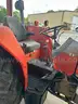 2003 Kubota M6800