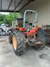 2003 Kubota M6800