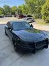 2016 Dodge Charger 5.7 v8 HEMI