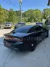 2016 Dodge Charger 5.7 v8 HEMI