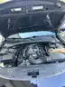 2016 Dodge Charger 5.7 v8 HEMI