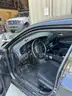 2016 Dodge Charger 5.7 v8 HEMI