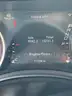 2016 Dodge Charger 5.7 v8 HEMI