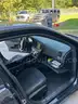 2016 Dodge Charger 5.7 v8 HEMI