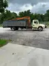 2007 Freightliner M2 106 Medium Duty