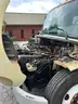 2007 Freightliner M2 106 Medium Duty